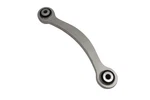 Vaico Rod/strut Wheel Suspension For Mercedes-benz E-class T-model 2007-2009. Fixed Price $59.88.