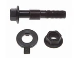 Alignment Camber Kit 62NPJXZ98 Forester Legacy Outback Impreza Baja Tribeca. Fixed Price $30.21.
