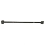 Suspension Control Arm Moog RK660275. Fixed Price $33.95.