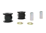 Whiteline KCA366 Front Caster Adjustment Kit For 96-00 Honda Civic. Fixed Price $53.50.