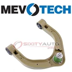 Mevotech Ttx Front Right Upper Suspension Control Arm Ball Joint For Hd. Fixed Price $164.26.