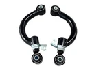 Whiteline KTA294 Rear Control Arm Upper For 05-24 Volkswagen Audi. Fixed Price $325.88.