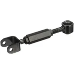TC6055 Control Arm For Delphi. Fixed Price $67.15.
