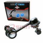Mevotech Og Front Left Suspension Stabilizer Bar Link Kit For 2002-2003 Ga. Fixed Price $24.49.