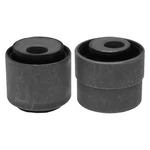 For Dodge Charger 2006-2018 Acdelco 45K0232 Gold Alignment Camber Bushing. Fixed Price $94.38.
