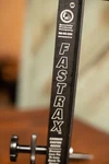 Specialty Products Company Camber/caster Gauge Fastrax For 13" To 17" Wheels. Fixed Price $190.00.