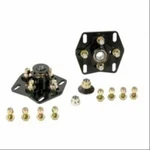 Strange Engineering S6002CC79 Caster And Camber Plates Wheel Alignment Parts. Fixed Price $257.82.