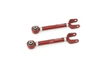Truhart TH-T206-PB Suspension Traction Bar. Fixed Price $260.00.