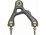 Control Arm And Ball Joint Frt Left Upper Fits 1996-1998 Acura 3.2L V6 Dorman. Fixed Price $65.26.