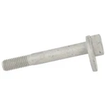Genuine Ford Lower Control Arm Adjust Bolt 9E5Z-5K751-A. Fixed Price $13.70.