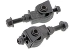 Alignment Camber Kit Mevotech MK90143. Fixed Price $56.36.
