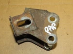 1989-1996 Corvette Rear Suspension Adjustment Arms Bracket Piece, Gm 10097802. Fixed Price $12.99.