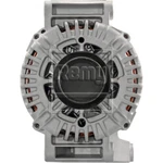 Alternator-std Trans Remy 12853 Reman. Fixed Price $256.36.
