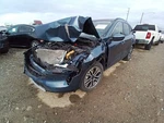 Crossmember/k-frame Rear Awd Fits 20-25 Escape 12732269. Fixed Price $385.02.