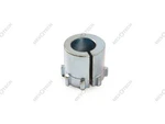 1980-1997 Ford F250 Alignment Camber Adjusting Eccentrics Front 27789QJHW. Fixed Price $23.05.