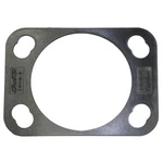 Moog Alignment Shim For 2015-2020 Honda Fit K100365. Fixed Price $22.74.