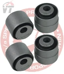 Spc Performance 1.50 Rear Camber Bushings Kit Dodge Charger 300C (66050) Qty 2. Fixed Price $119.98.