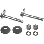 Front Lower Upper Rear Alignment Cam Bolt Kit Fits 60-76 Dodge Dart. Fixed Price $82.99.