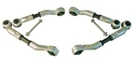 Spc Performance Cam And Cas Adjustable Arms Fits 98 - 08 Audi Volkswagen 81353. Fixed Price $899.93.