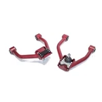 Gsp Godspeed Adjustable Front Upper Camber Control Arms Fuca For Lexus IS300. Fixed Price $212.50.