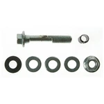 Alignment Cam Bolt Kit For 1997-2011 Oldsmobile Cutlass And More. Fixed Price $121.44.