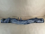 88 89 90 91 Civic Front Beam Radiator Cross Member Used Oem. Fixed Price $169.88.