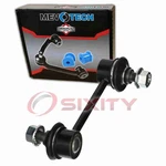 Mevotech Og Rear Suspension Stabilizer Bar Link Kit For 1986-1999 Toyota Sg. Fixed Price $24.86.