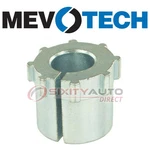 Mevotech Supreme Front Alignment Camber Adjusting Eccentric For 1980-1996 Vu. Fixed Price $27.78.