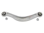 Lemfoerder Control Arm Camber Strut 2053506203 Mercedes Benz E350 C300 C250 E550. Fixed Price $98.79.