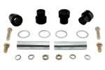 Front Control Arm Bushing Kit Upper Outer For Nissan Skyline R33/R34 Gtr,gts-t. Fixed Price $181.97.