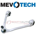 Mevotech Supreme Front Left Upper Suspension Control Arm Ball Joint For. Fixed Price $150.83.