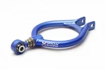 Megan Racing Rear Upper Control Arms For Nissan 240SX 89-94. Fixed Price $149.46.