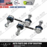 2PCS Left & Right Rear Drop Link Fits Bentley Arnage, PD104459PA / PD104459PB. Fixed Price $178.48.