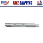 For 2008-2017 Buick Chevrolet Gmc Enclave Left Right Adjust Bolt 11610267. Fixed Price $23.99.