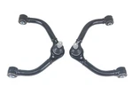 Whiteline KTA317 Front Upper Camber Control Arm For 19-25 Ram 1500. Fixed Price $548.88.