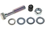 Alignment Cam Bolt Kit Mevotech MK7436. Fixed Price $19.35.
