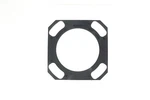 New Spc Specialty Products .25 Rear Camber/toe Shim 71822 Chevy Buick Cadillac. Fixed Price $7.66.