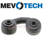 Mevotech Supreme Front Left Stabilizer Bar Link Kit 1985-1996 Ford F-150 Xt. Fixed Price $37.34.