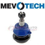 Mevotech Supreme Front Upper Ball Joint For 2001-2006 Kia Magentis Spring Np. Fixed Price $38.03.