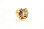 New Specialty Products Camber/caster Bushing 1.75 23147 Ford F250 F350 80-04. Fixed Price $16.16.
