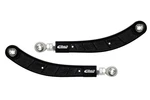 Eibach 18-21 Jeep Grand Cherokee Pro-alignment Camber Arm Kit. Fixed Price $499.00.