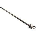 Rear Alignment Camber / Toe Lateral Link Fits 2003-2006 Ford Expedition. Fixed Price $135.99.