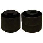 Acdelco 45K0232 Front Upper Camber Bushings. Fixed Price $122.50.