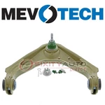 Mevotech Ttx Front Upper Suspension Control Arm Ball Joint For 2002-2006 Jx. Fixed Price $160.44.