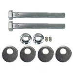 Caster/camber Adjusting Kit Moog K100349. Fixed Price $74.50.
