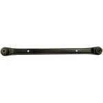 Dorman 905-519 Suspension Lateral Arm. Fixed Price $48.14.