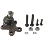 Moog Front Lower Suspension Ball Joint For 1977-1979 Nissan 200SX Direct Fit. Fixed Price $49.83.
