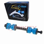 Mevotech Supreme Front Suspension Stabilizer Bar Link Kit For 1976-1979 Ax. Fixed Price $17.54.