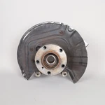 2007-2010 Bmw X3 E83 Right Front Spindle Knuckle Hub 31213450558 Oem. Fixed Price $80.24.
