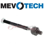 Mevotech Supreme Front Inner Steering Tie Rod End For 2006-2010 Kia Magentis Gj. Fixed Price $34.45.
